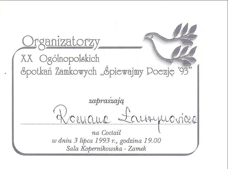 Plik:Poezja20 zaproszenie2.jpg