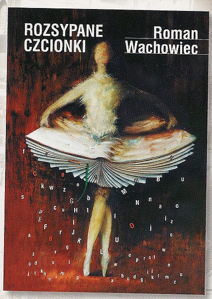 Plik:Rozsypane-czcionki.jpg