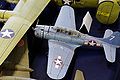 Miniatura wersji z 13:08, 23 wrz 2011