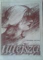 Miniatura wersji z 12:40, 14 paź 2015