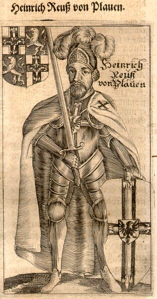 Plik:Heinrich Reuss von Plauen 314b.jpg