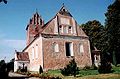 Miniatura wersji z 18:10, 19 lis 2014
