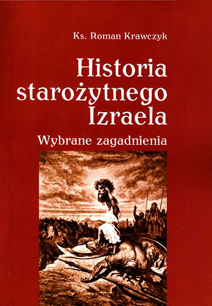 Plik:Krawczyk1.jpg