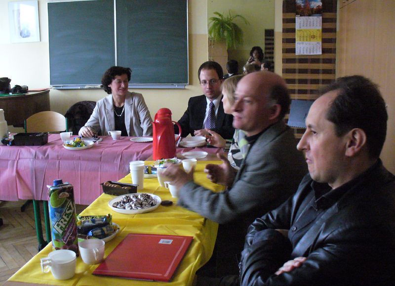 Plik:MKOrg.2011.15.JPG