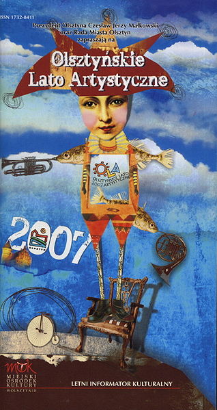Plik:OlLa2007.jpg