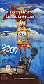 Miniatura wersji z 11:33, 2 paź 2010