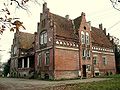 Miniatura wersji z 14:27, 17 lut 2014