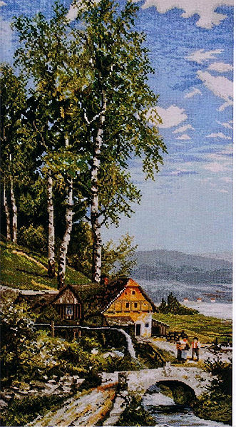 Plik:Piasecka.jpg