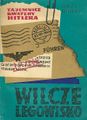 Miniatura wersji z 09:46, 22 lis 2018