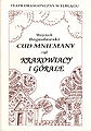 Miniatura wersji z 22:09, 23 gru 2010