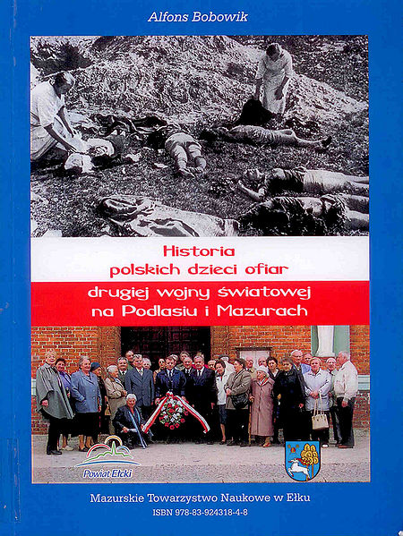 Plik:Bobowik alfons publikacja.jpg