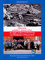Miniatura wersji z 14:13, 15 cze 2011