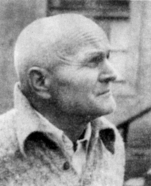 Plik:Dopatka.jpg