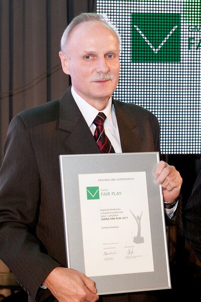 Plik:Koprowiak1.jpg
