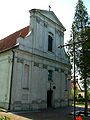 Miniatura wersji z 00:16, 13 gru 2013