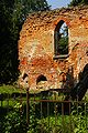 Miniatura wersji z 13:14, 30 lis 2013