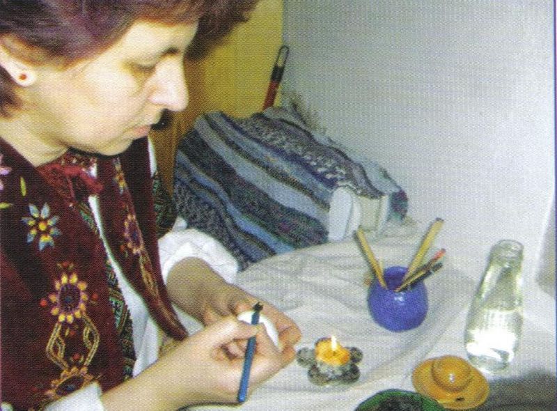Plik:Luba1.jpg