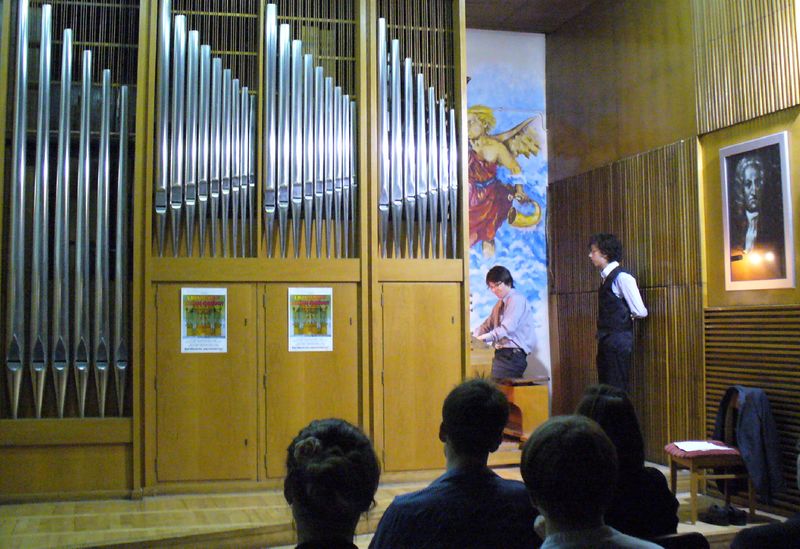 Plik:MKOrg.2011.27.JPG