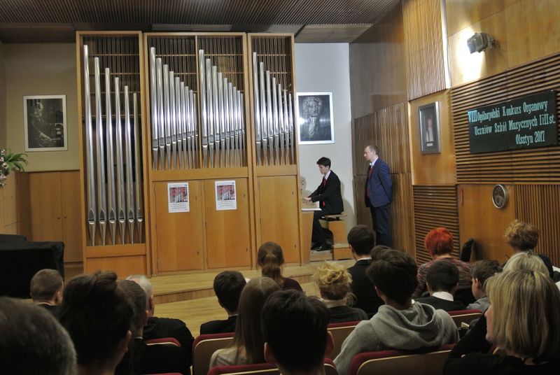 Plik:OKOrg.2017.31.JPG