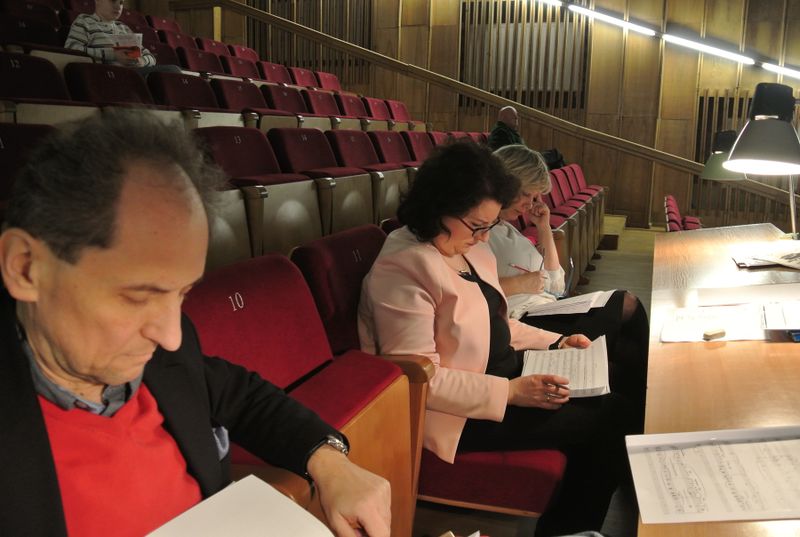 Plik:OKOrg.2017.77.JPG