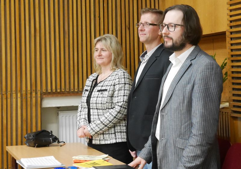 Plik:OKOrg.2019.4.JPG