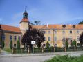 Miniatura wersji z 12:27, 30 cze 2015