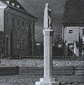 Miniatura wersji z 16:59, 28 lis 2013