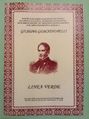 Miniatura wersji z 15:03, 6 sty 2017