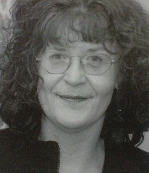 Plik:Baranowska os.jpg