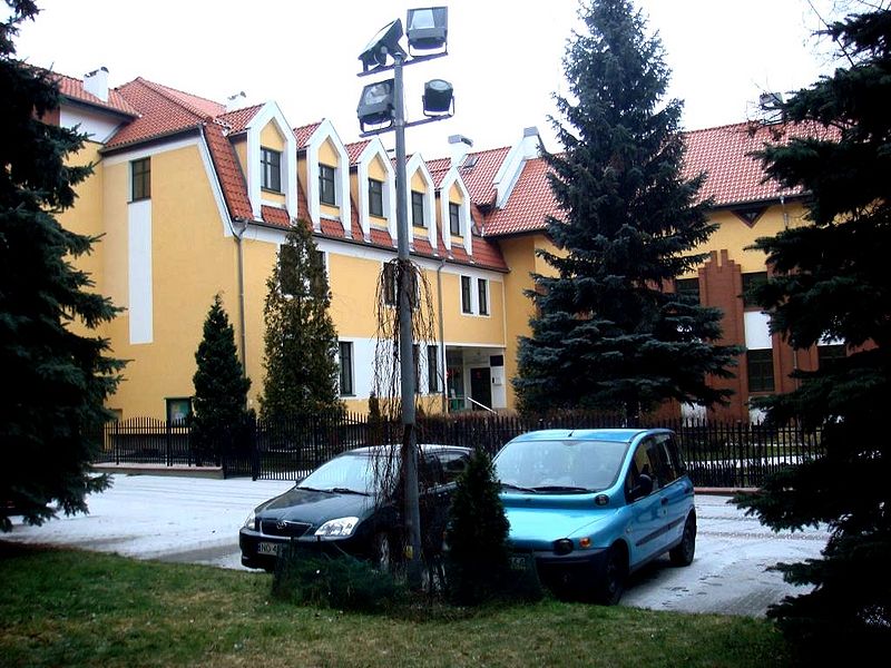 Plik:Instytut1.jpg