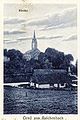 Miniatura wersji z 18:45, 3 lut 2014