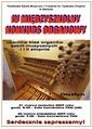 Miniatura wersji z 21:53, 31 sty 2018