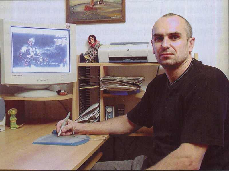 Plik:Ociepski.jpg