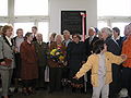 Miniatura wersji z 14:58, 20 paź 2012