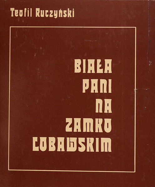 Plik:Ruczynski2.jpg
