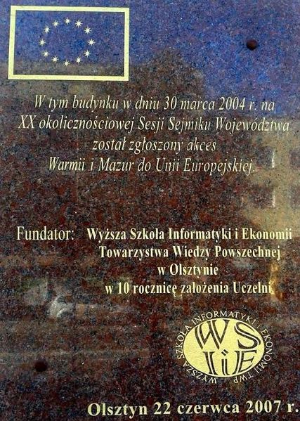 Plik:Tablica kino grunwald.jpg