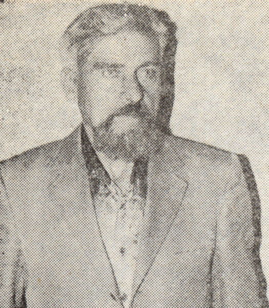 Plik:Tylicki1.jpg