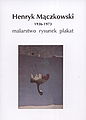 Miniatura wersji z 19:49, 26 cze 2010