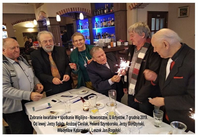 Plik:7 grudnia 2019.jpg