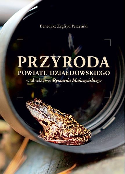 Plik:Bperz.jpg