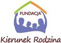 Miniatura wersji z 09:19, 4 sie 2026