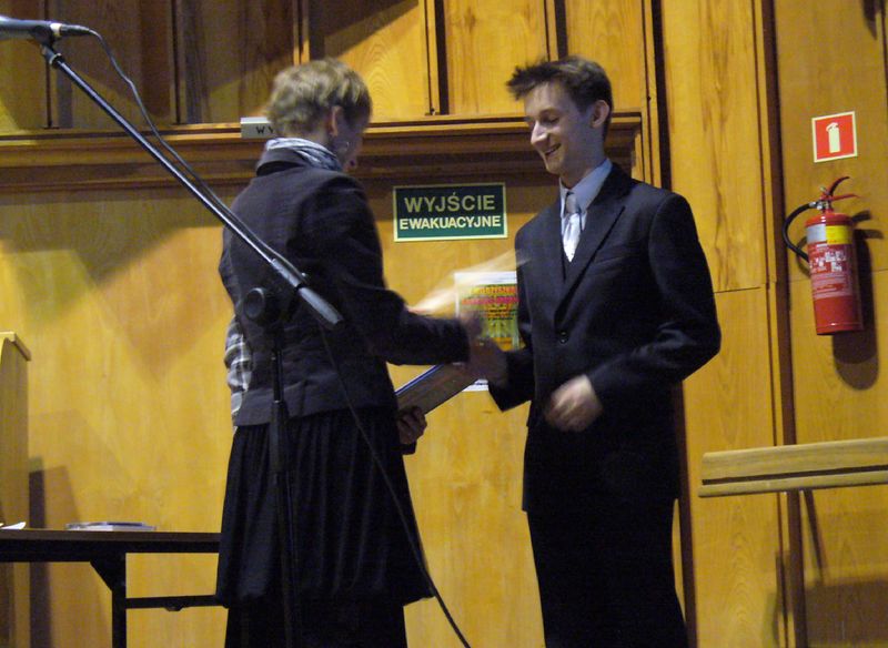 Plik:MKOrg.2011.47.JPG