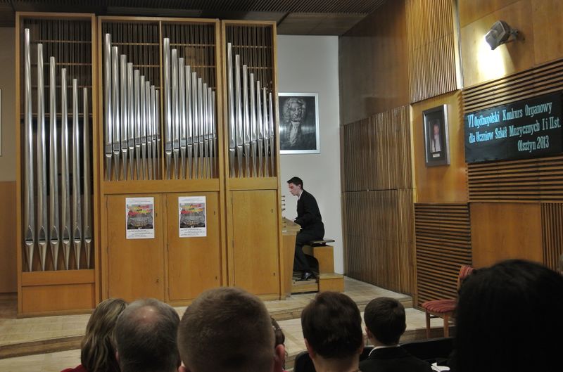Plik:OKOrg.2013.17.JPG