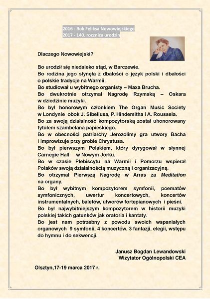 Plik:OKOrg.2017.t1.jpg
