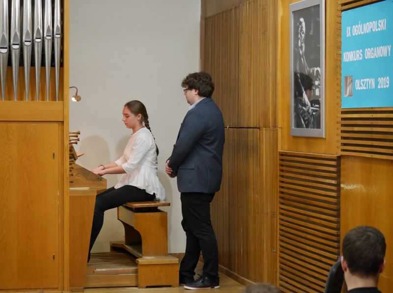 Plik:OKOrg.2019.28.JPG