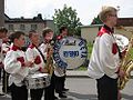 Miniatura wersji z 16:17, 15 cze 2011
