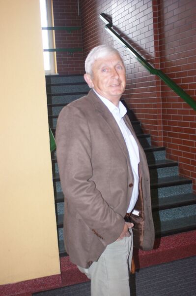 Plik:Paluszewski Kazimierz.jpg