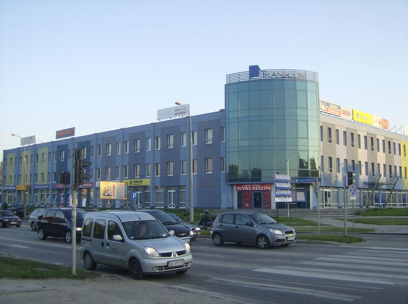 Plik:Plus 3.JPG