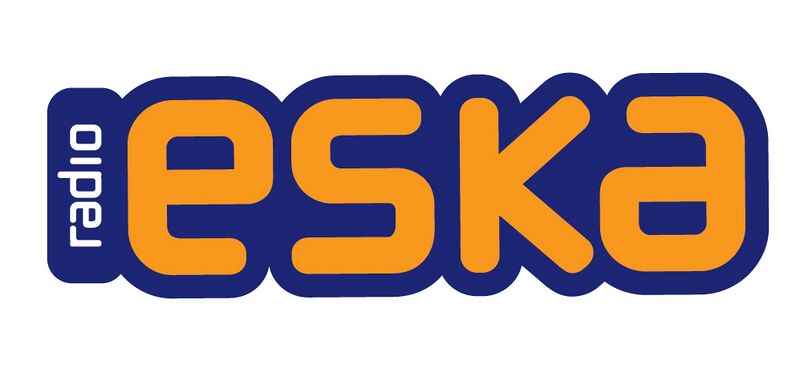 Plik:Radio ESKA.jpg