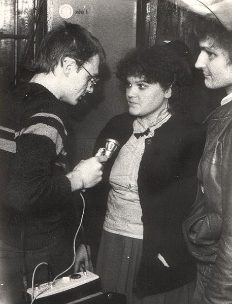 Plik:Radioemitor2.jpg